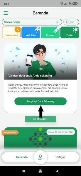 File:Log In di Aplikasi Pelajar 5.2 New.jpg