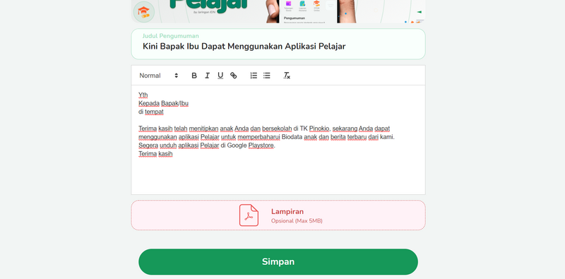 Membuat Pengumuman ke Seluruh Orang Tua P11.png