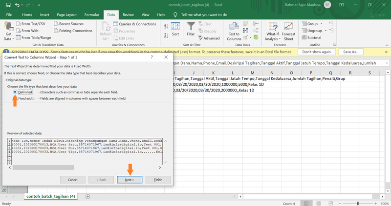 Membuat Tagihan Siswa di File Excel Step 5.1.png