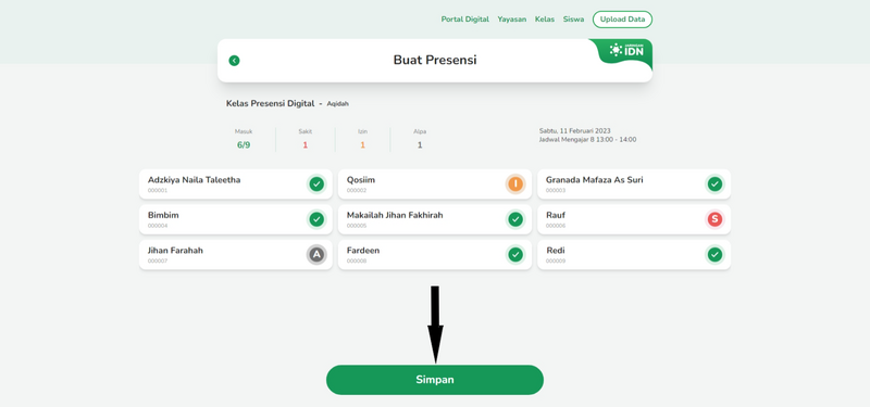 Membuat Presensi Digital Siswa 31.png