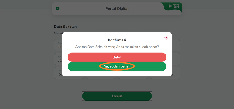 File:Cara Regristrasi Dashboard Portal Digital Step 8.1.png