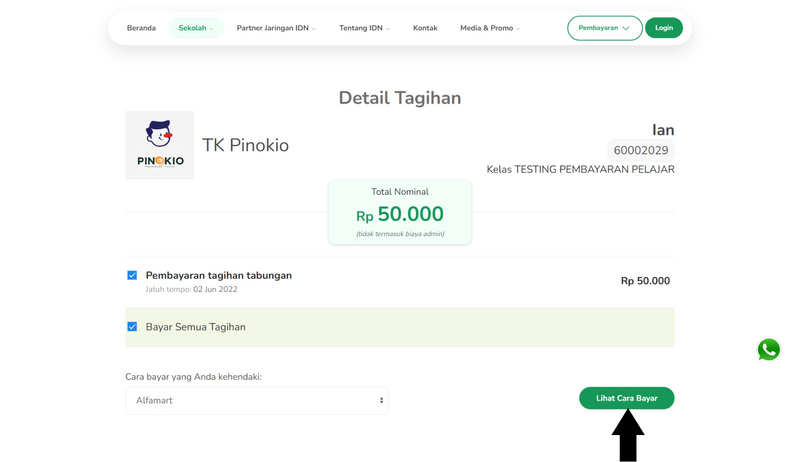 Langkah Top Up Tabungan di Jaringan IDN PP15.png