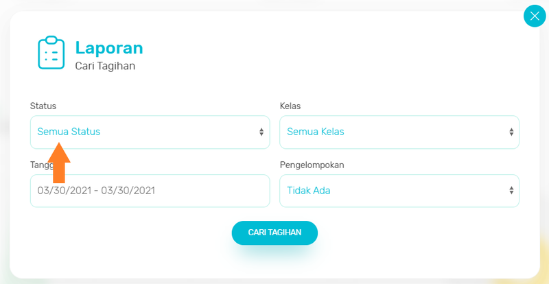 Mengunduh Tagihan Kadaluarsa Step 4.png