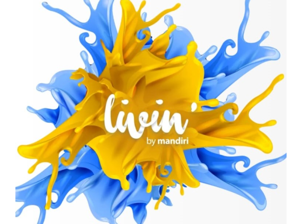Bayar_Tagihan_Pendidikan_via_M-Banking_Livin__Mandiri_Beranda.jpeg