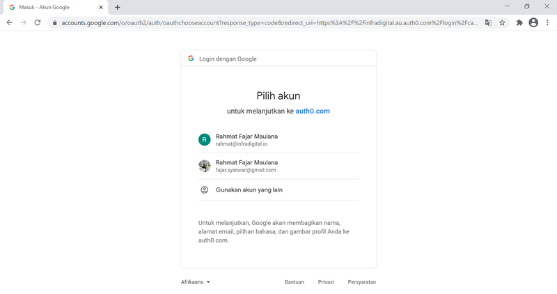 Registrasi Dashboard Portal Digital Tanpa Kode Event Step 3.png