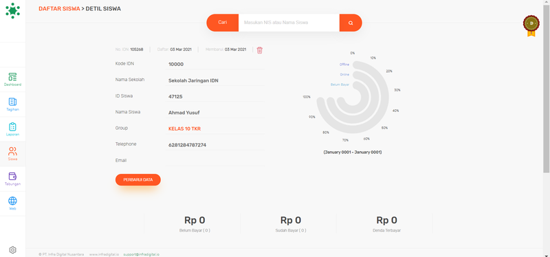 Menghapus Data Siswa di Dashboard Step 4.png