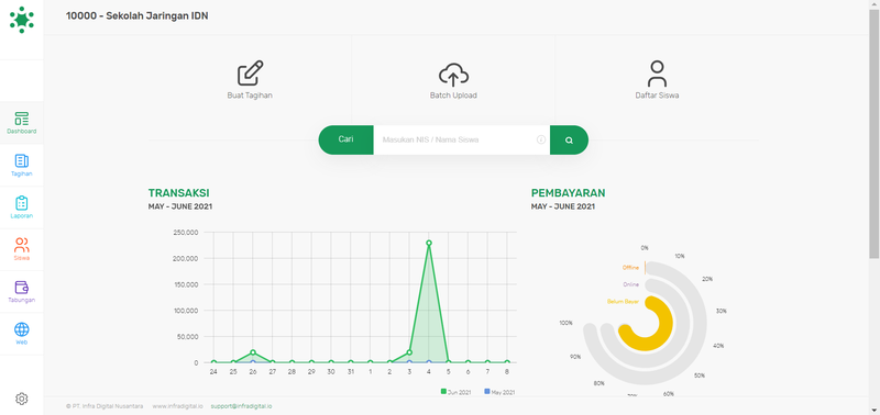 Menghapus Tagihan Siswa Step 1.png