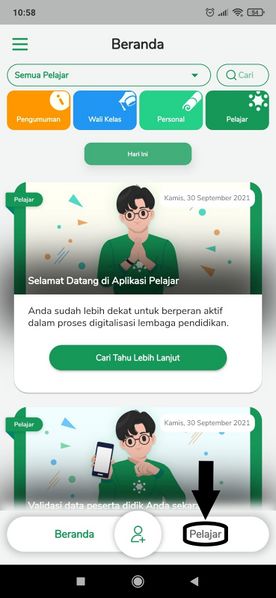 File:Log In di Aplikasi Pelajar Fitur Utama1.jpg