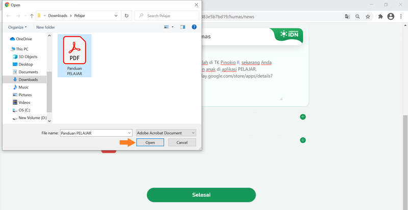 Membuat Pengumuman ke Seluruh Orang Tua Step 5.3.png