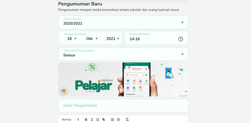 Membuat Pengumuman Berdasarkan Kelas B7.png