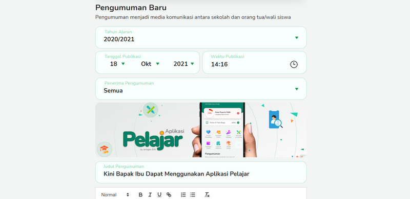 Membuat Pengumuman ke Seluruh Orang Tua P9.png