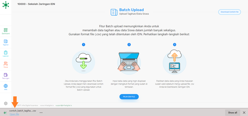 Membuat Tagihan Siswa di File Excel Step 3.2.png