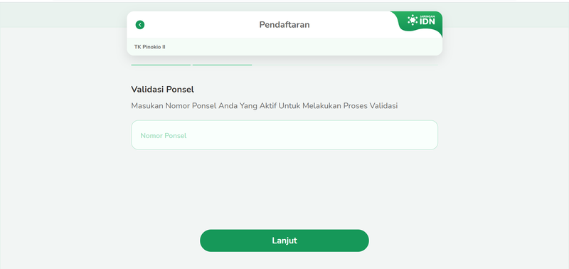 Registrasi Dashboard Portal Digital Tanpa Kode Event Step 11.png