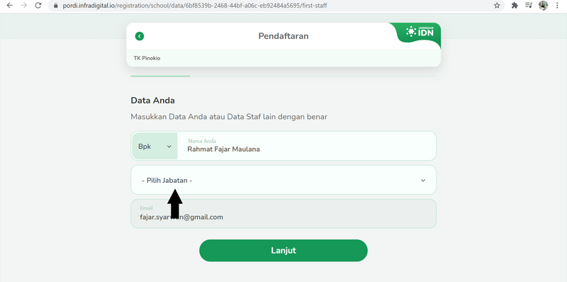 Registrasi PORDI Untuk Staf dan Wali Kelas Step 7.1.png