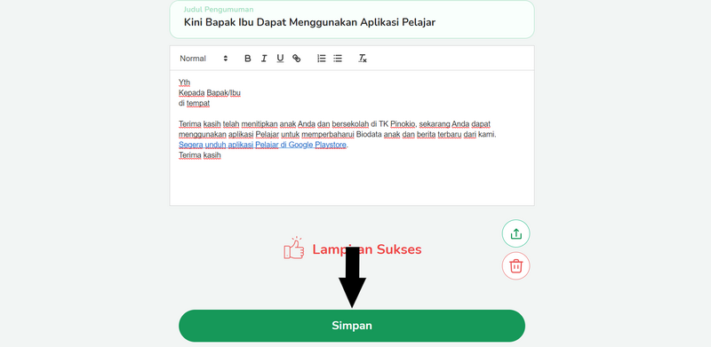 Membuat Pengumuman Berdasarkan Jenjang P18.png