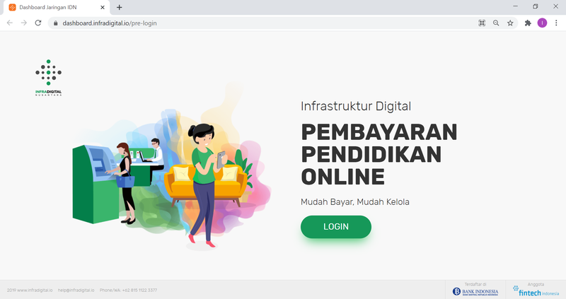Melengkapi Kegiatan Pada Website Step 1.png