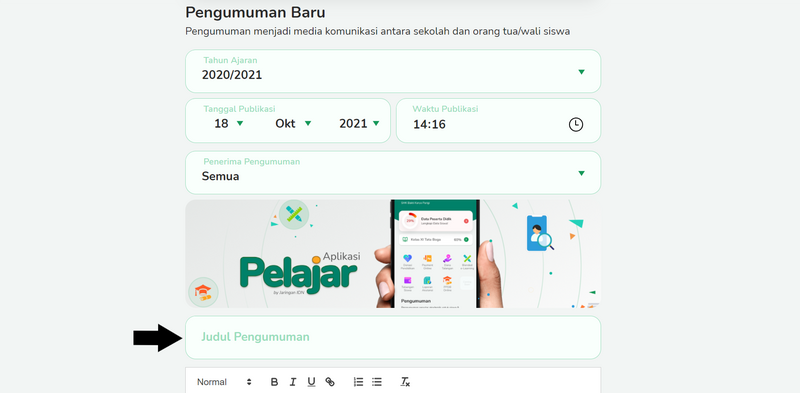 Membuat Pengumuman Berdasarkan Jenjang B8.png