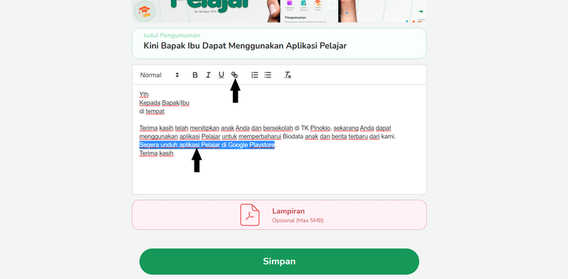 Membuat Pengumuman ke Seluruh Orang Tua P12.png
