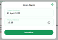 Thumbnail for version as of 06:11, 11 April 2022