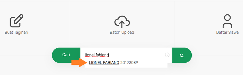 Memecah Tagihan Berdasarkan Nominal Pembayaran Step 1.2.png