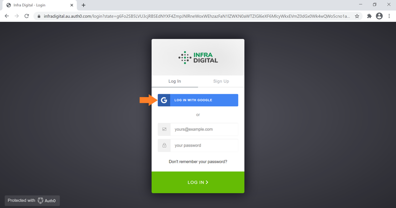 Registrasi Dashboard Portal Digital Tanpa Kode Event Step 2.png