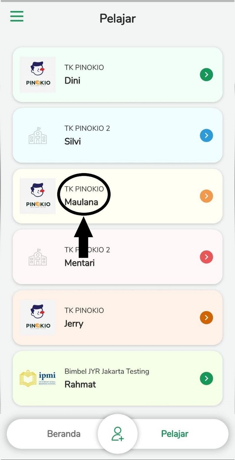 Membayar Semua Tagihan B2.jpg