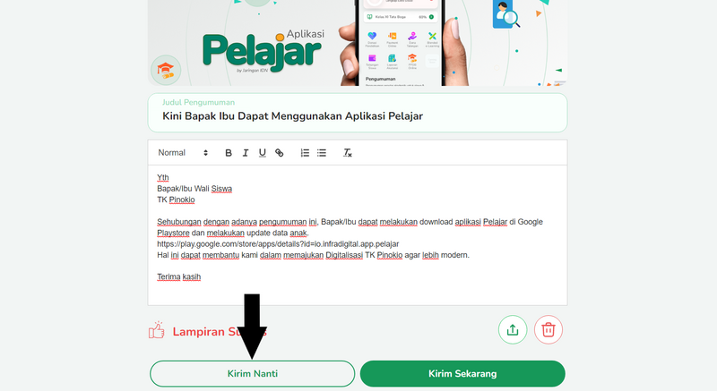 Membuat Pengumuman ke Seluruh Orang Tua Peng13.png
