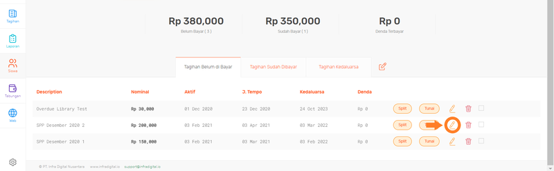 Mengedit Tagihan Siswa Step 2.1.png