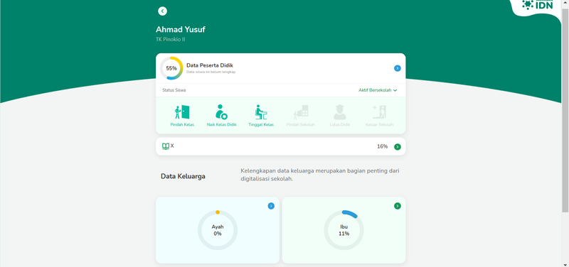 Mengupdate Nomor Hp Ibu Step 4.png