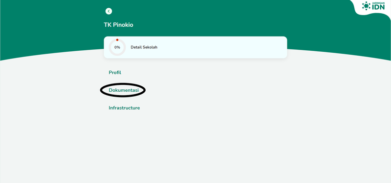 Menambah Akun Bank Lembaga Step 3.png