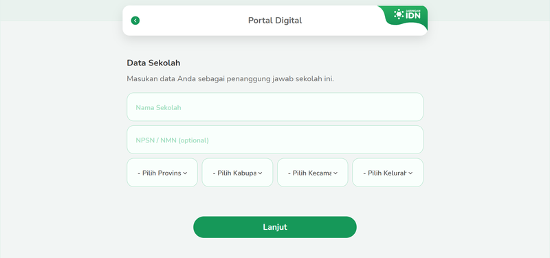 Cara Regristrasi Dashboard Portal Digital Step 7.png