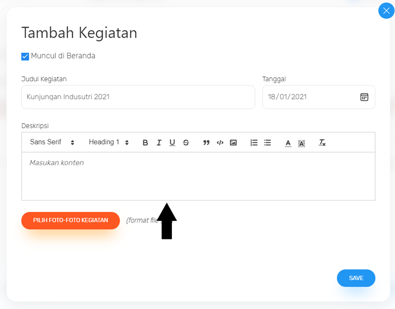 Melengkapi Kegiatan Pada Website Step 10.png