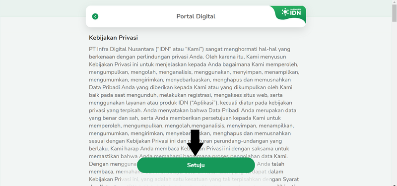 Registrasi PORDI Untuk Staf dan Wali Kelas Step 3.1.png