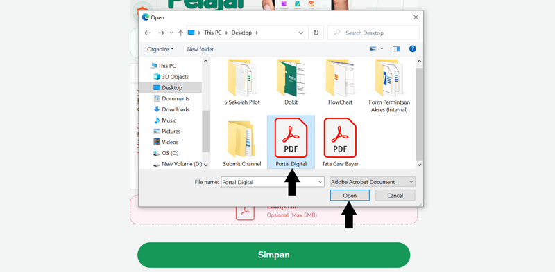 Membuat Pengumuman ke Seluruh Orang Tua P16.png