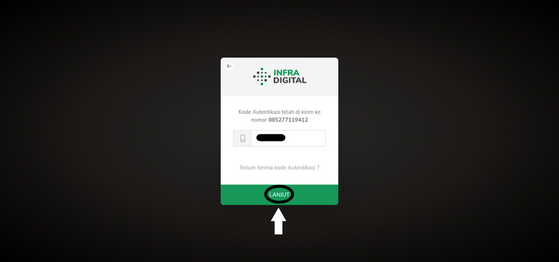 Log In PORDI Untuk Staf dan Wali Kelas 6.png