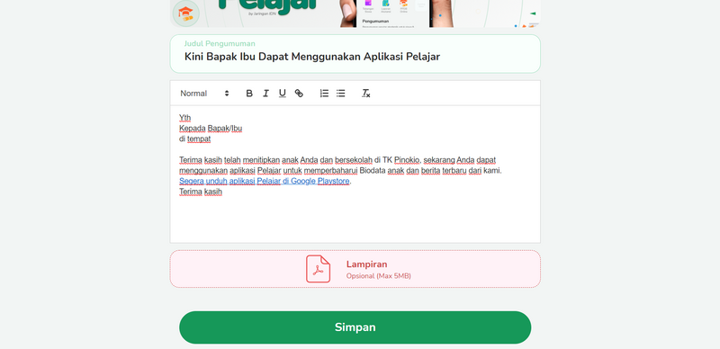 Membuat Pengumuman ke Seluruh Orang Tua P14.png
