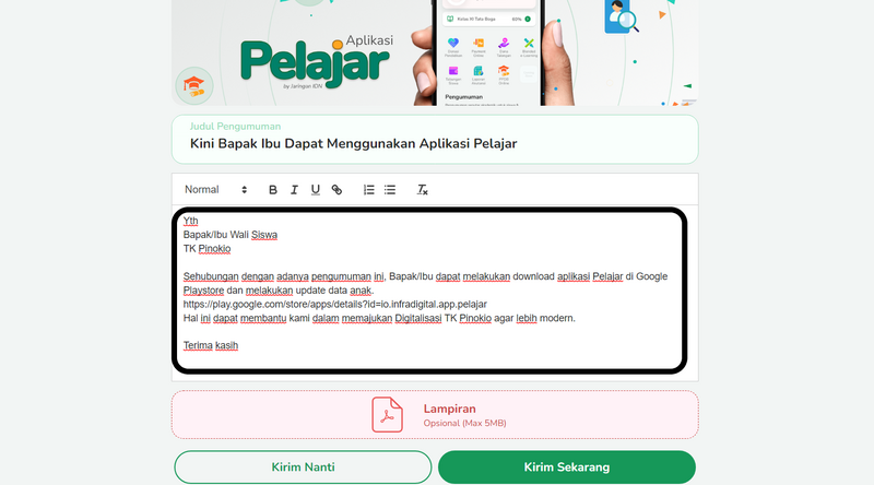Membuat Pengumuman ke Seluruh Orang Tua Peng9.png
