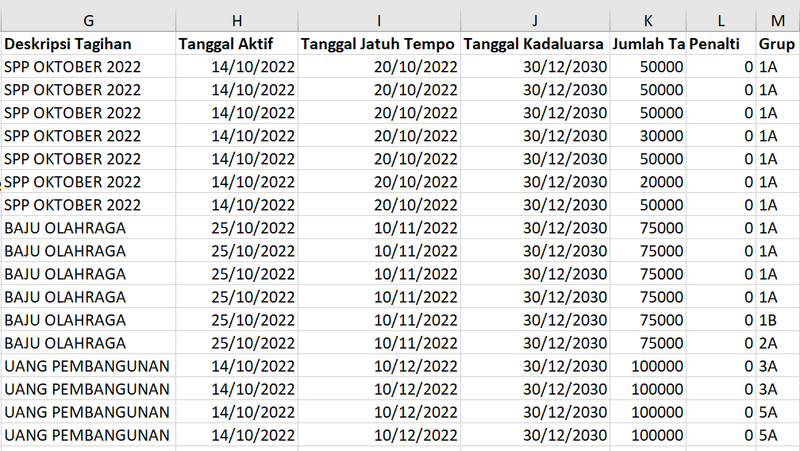 Unggah Tagihan Melalui Batch Upload 10.png