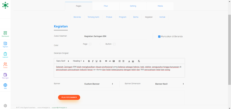 Melengkapi Kegiatan Pada Website Step 5.1.png