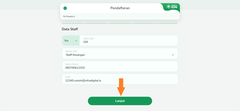 Cara Regristrasi Dashboard Portal Digital Step 13.2.png