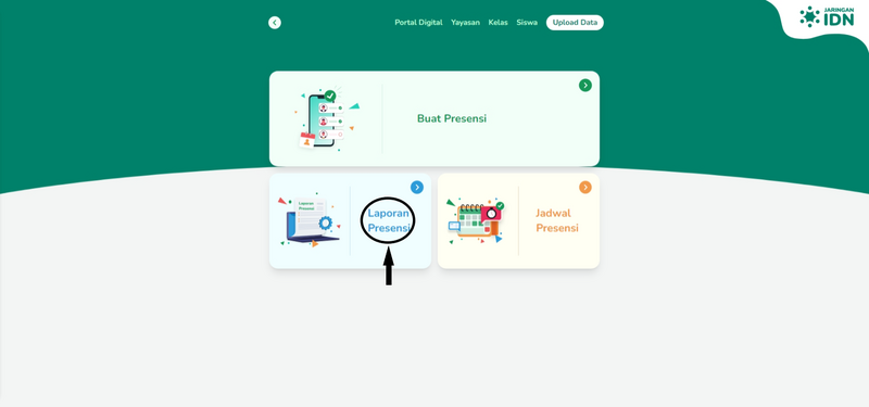 Melihat Laporan Presensi Digital Siswa 2.png