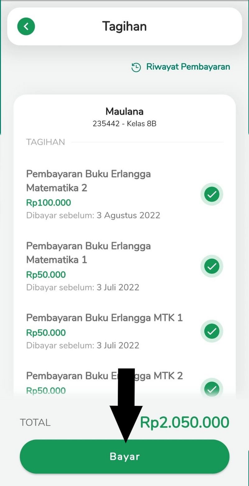 Membayar Semua Tagihan B4.jpg