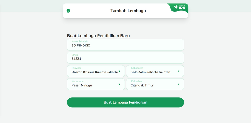 Menambah Lembaga Pendidikan 7.png