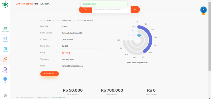 Menghapus Tagihan Siswa Step 4.1.png