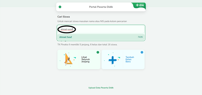 Mengupdate Nomor Hp Ibu Step 3.1.png