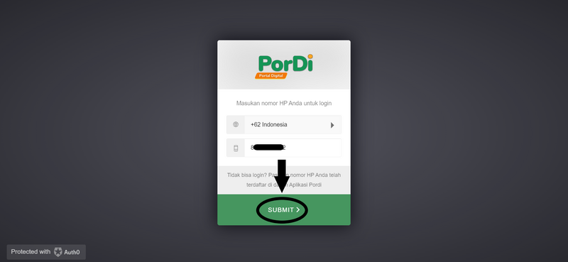 Log In Laporan Kepala Sekolah Login 4.png