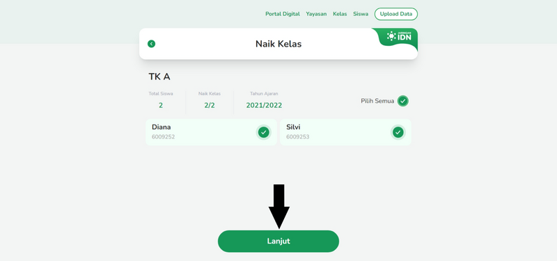 Menaikkan Kelas Siswa di PORDI J6.png