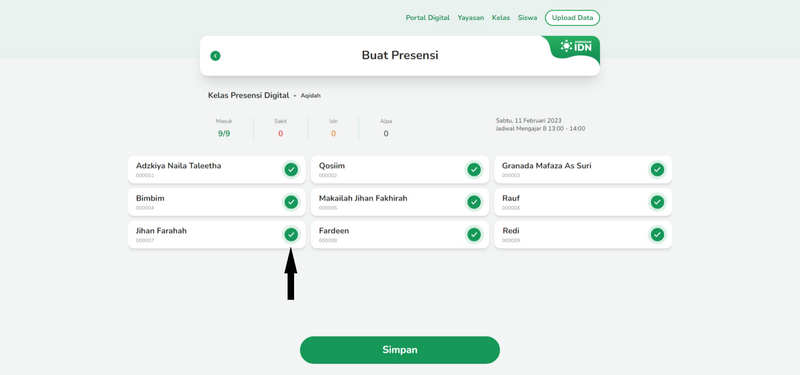 Membuat Presensi Digital Siswa 29.png