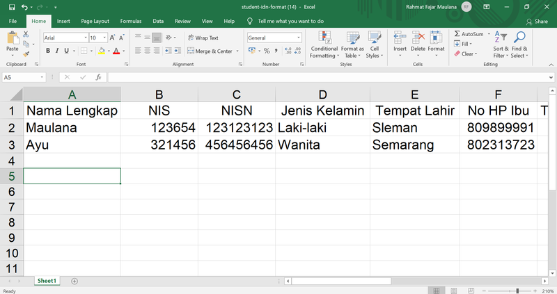 Mengunggah Data Siswa Step 4.1.png