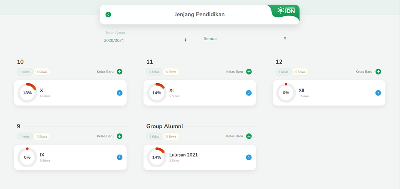 Menaikkan Kelas Siswa di PORDI Step 4.png